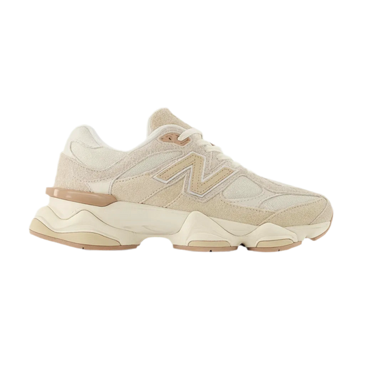 New Balance 9060 Bisque Sea Salt