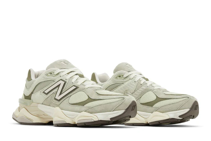 New Balance 9060 Olivine