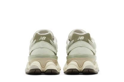 New Balance 9060 Olivine